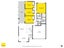 5 Aero Place, Takanini, Auckland - Carousel 15