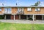 21/16 Willerton Avenue, New Lynn, Auckland - Carousel 1