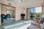 37 Bellona Street, Saint Kilda, Dunedin - Carousel 2