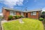 127B St Andrew Street, Richmond, Invercargill - Carousel 12