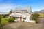 83 Bush Road, Mosgiel, Mosgiel - Carousel 24
