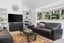 1/31 Holdaway Avenue, Northcote, Auckland - Carousel 8