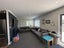 169 Navigation Drive, Whitby, Porirua - Carousel 3