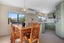 62B Freyberg Street, Otumoetai, Tauranga - Carousel 5