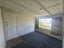 19B Fairburn Road, Otahuhu, Auckland - Carousel 13