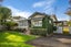 13 Harding Avenue, Mount Wellington, Auckland - Carousel 23