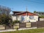 58 Frankleigh Street, Somerfield, Christchurch - Carousel 13