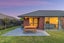 15 Farquhars Road, Redwood, Christchurch - Carousel 28