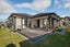 28 Mural Drive, Katikati, Katikati - Carousel 6