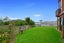 1/10 Bannings Way, Hobsonville, Auckland - Carousel 12