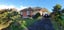 10 Derby Street, Levin, Levin - Carousel 14