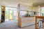 59 Mailer Street, Mornington, Dunedin - Carousel 5