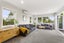 20 Choice Avenue, Henderson, Auckland - Carousel 3