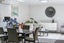 52B Kimpton Road, Papatoetoe, Auckland - Carousel 8