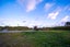 0 Kumara Junction Highway, Seaview, Hokitika - Carousel 4