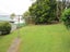105 Riversdale Drive, Merrilands, New Plymouth - Carousel 17
