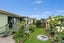 8A Melleray Place, Randwick Park, Auckland - Carousel 17