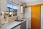 4 Wayland Street, Gore, Gore - Carousel 17