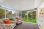 29 Downing Street, Hoon Hay, Christchurch City, Canterbury - Carousel 9