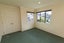 43 Amesbury Drive, Churton Park, Wellington - Carousel 18
