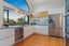 90C Waimarie Road, Whenuapai, Auckland - Carousel 17