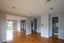 10 King Edward Avenue, Epsom, Auckland - Carousel 6