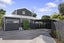 21B Marr Road, Manurewa, Auckland - Carousel 1