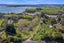 4316B State Highway 23, Raglan, Raglan - Carousel 2