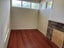 57 Yeovil Road, Te Atatu Peninsula, Auckland - Carousel 11