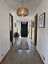 10 Arran Lane, Jacks Point, Queenstown - Carousel 6
