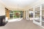121 Idris Road, Strowan, Christchurch - Carousel 3