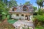 181 Laingholm Drive, Laingholm, Auckland - Carousel 28