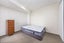 904/207 Federal Street, Auckland Central, Auckland - Carousel 9