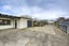 4 Tyndale Street, Onekawa, Napier - Carousel 15