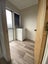 15 Kentucky Crescent, Nawton, Hamilton - Carousel 13