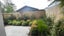 6/7 Boon Street, Sydenham, Christchurch - Carousel 10