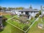 7 Moffat Road, Red Beach, Rodney, Auckland - Carousel 23
