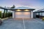 7 Montecillo Lane, Mornington, Dunedin - Carousel 35
