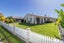 28 Perry Crescent, Greenmeadows, Napier - Carousel 1