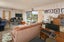 5 Rathgar Road, Henderson, Auckland - Carousel 15