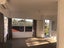 1/36 Girrahween Drive, Totara Vale, Auckland - Carousel 4