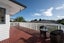 40A Kinross Street, Blockhouse Bay, Auckland - Carousel 8