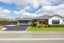16 Anglem Way, Northwood, Christchurch - Carousel 4