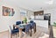 9 Toropapa Close, Takanini, Auckland - Carousel 4