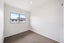 5/150 Chapel Road, Flat Bush, Auckland - Carousel 19