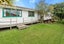 11 Roick Parade, Glen Eden, Auckland - Carousel 2