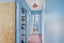49 Cockerell Street, Brockville, Dunedin - Carousel 11