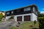 6 Kahiwi Street, Raumanga, Whangarei - Carousel 12