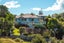 37 Junction Road, Oneroa, Waiheke Island - Carousel 22