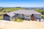 12 Windsor Terrace, Durie Hill, Whanganui - Carousel 27